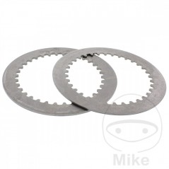 TRW Clutch spacers adjuster kit 738.04.50