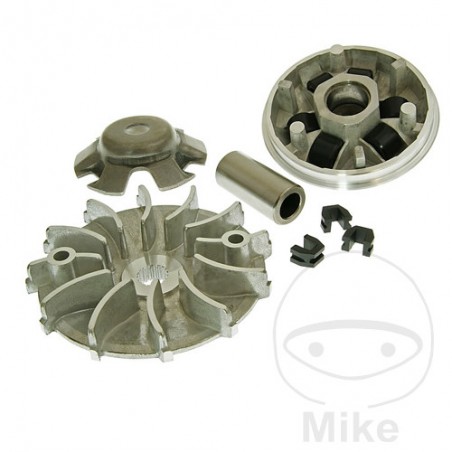 standard drive 738.16.50