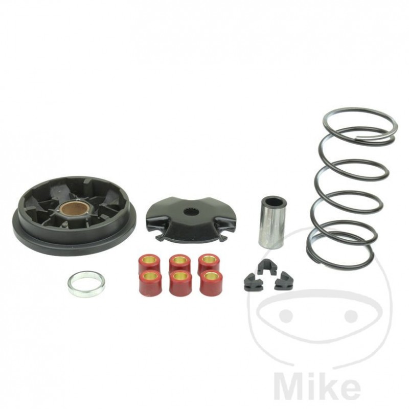 ATHENA VARIADOR COMPLETO TUNING 738.45.06
