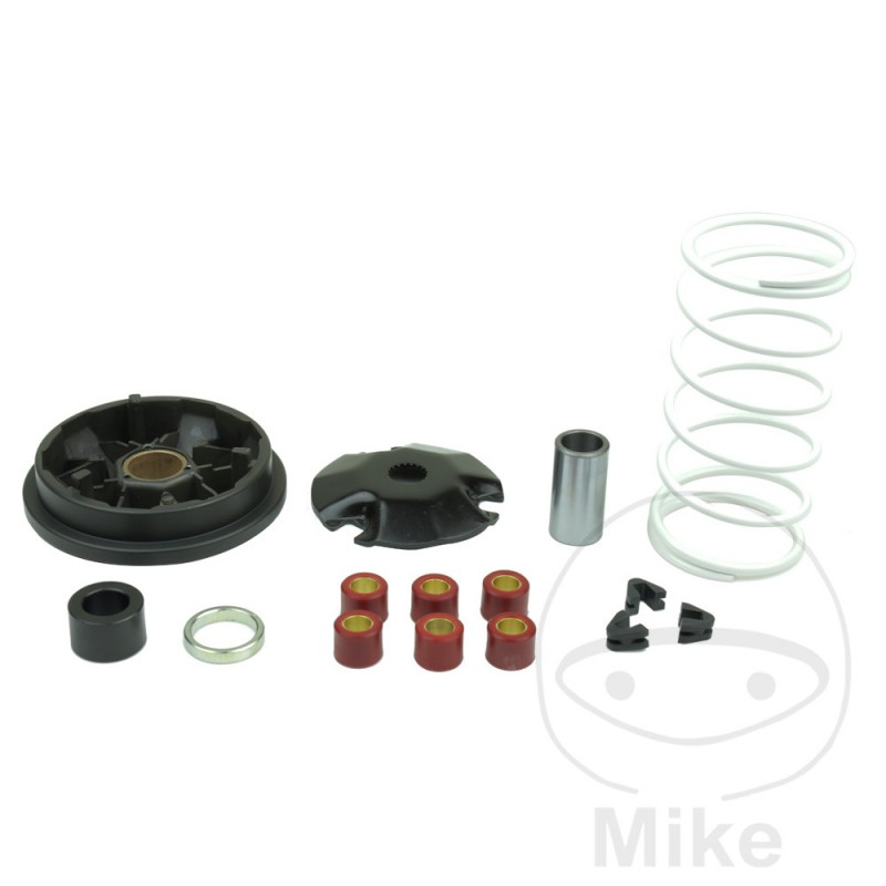ATHENA VARIADOR COMPLETO TUNING 738.45.30