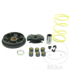 ATHENA VARIADOR COMPLETO TUNING 738.45.48