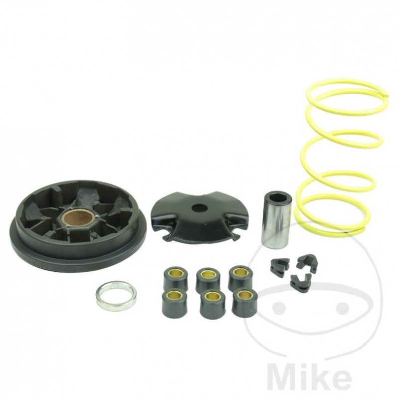 ATHENA DRIVE, COMPLETE TUNING 738.45.48