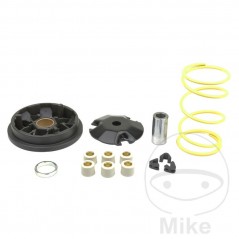 ATHENA DRIVE, COMPLETE TUNING 738.45.55