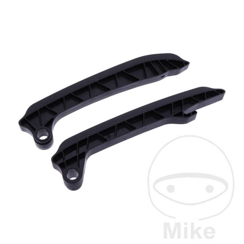 Timing chain guide set OEM 741.09.70