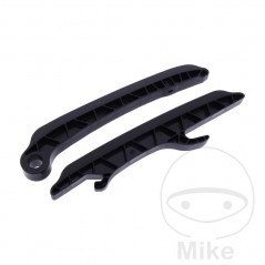 Juego de guias cadena distribución OEM 741.09.71