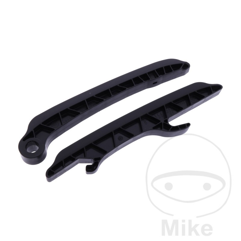 Timing chain guide set OEM 741.09.71