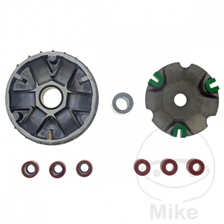 standard drive 745.00.06