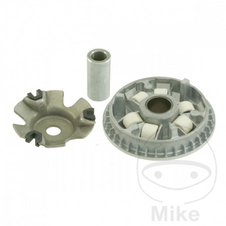 Variador estándar 745.00.10