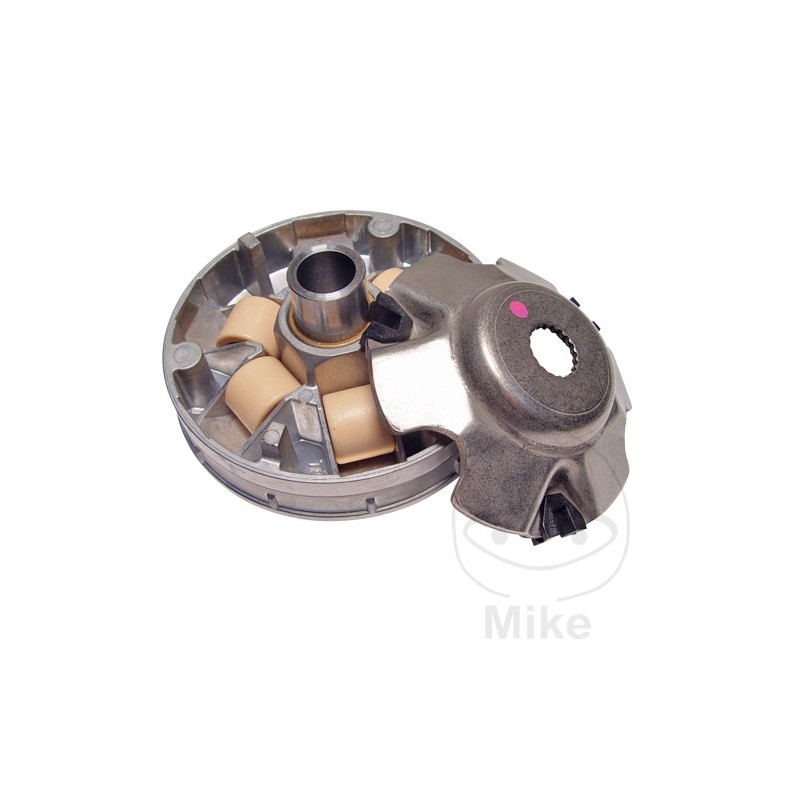 standard drive 745.40.77