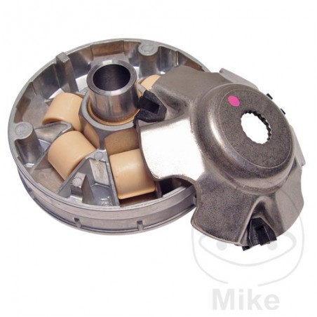 Variador estándar 745.40.77