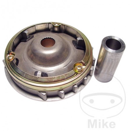 standard drive 745.41.19