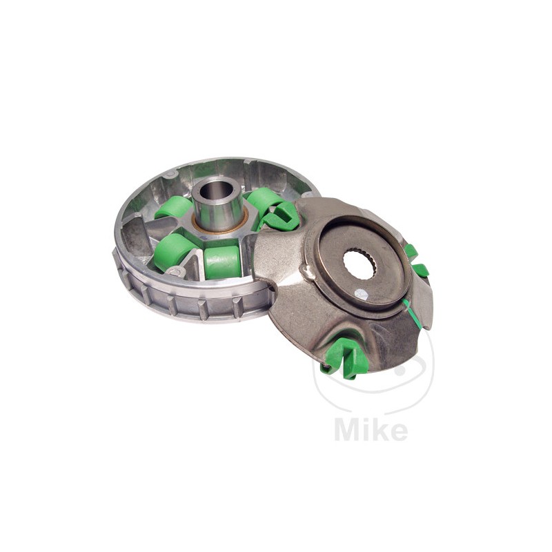 standard drive 745.41.50
