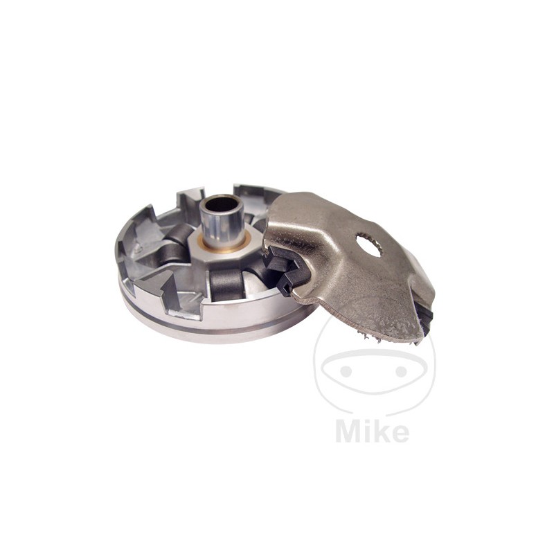 standard drive 745.41.68