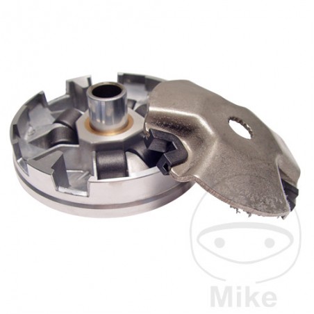 standard drive 745.41.68