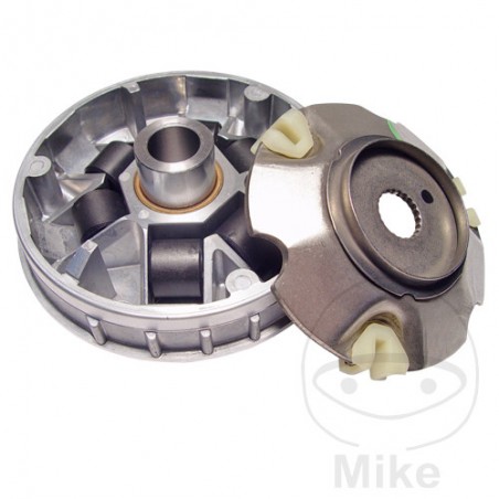 standard drive 745.41.92