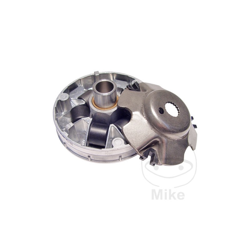 standard drive 745.42.34