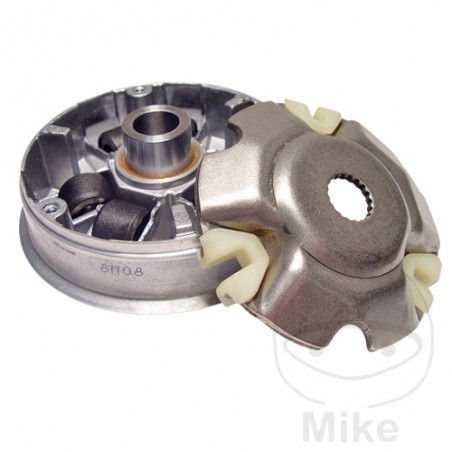 standard drive 745.42.42