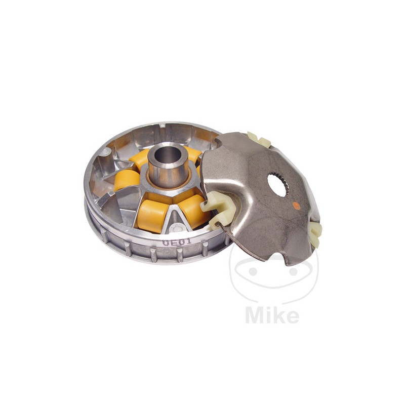 standard drive 745.42.59