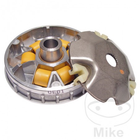 standard drive 745.42.59