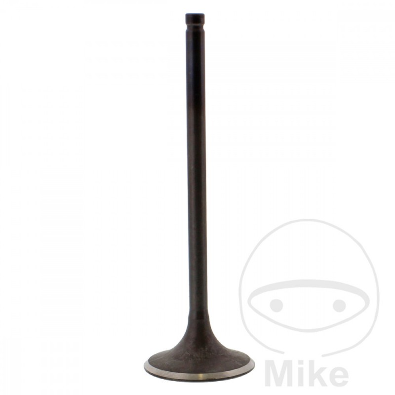 PROX Steel intake valve 747.01.61