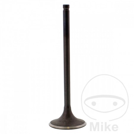 PROX Válvula de admisión acero 747.01.61