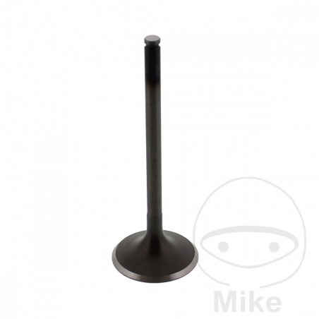 PROX Steel intake valve 747.01.85