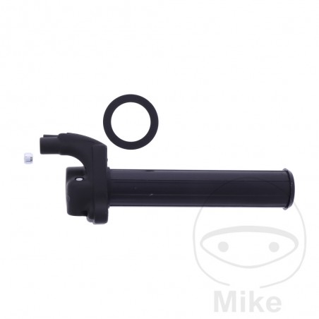 DOMINO throttle grip 772.03.11