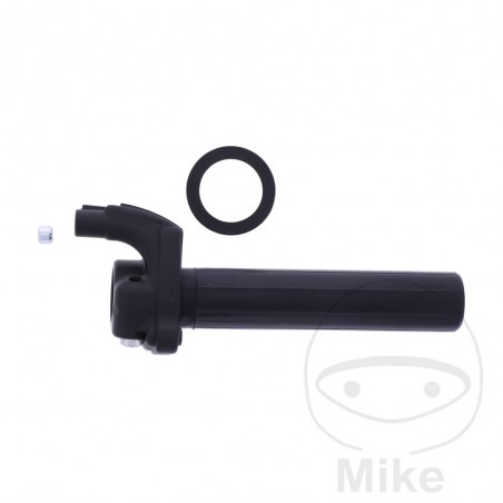 DOMINO throttle grip 772.03.29