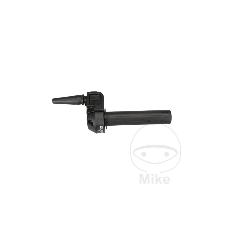 DOMINO throttle grip 772.05.76