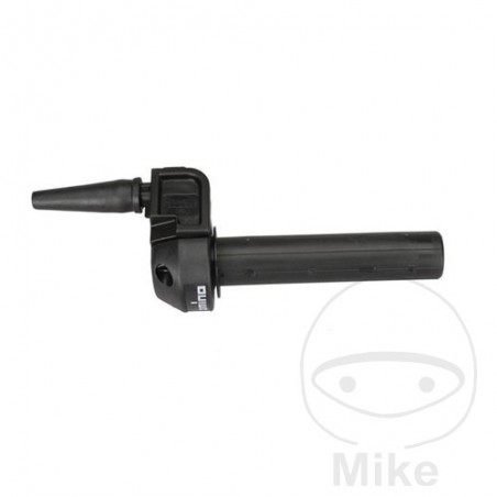 DOMINO Puño de acelerador 772.05.76