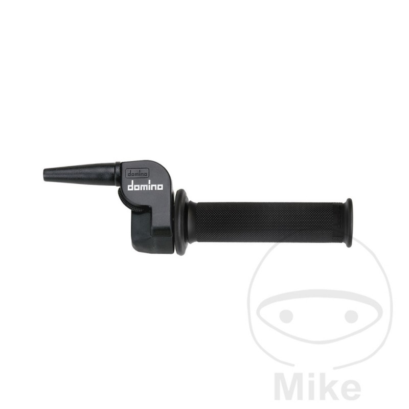 DOMINO throttle grip 772.05.84