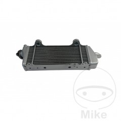 KSX Radiador de agua derecho 776.00.21