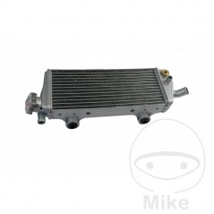 KSX right water radiator 776.00.22