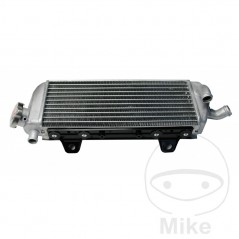 KSX Radiador de agua derecho 776.00.24