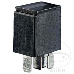 HELLA multifunctional relay 108.01.88