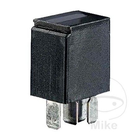 HELLA multifunctional relay 108.01.88