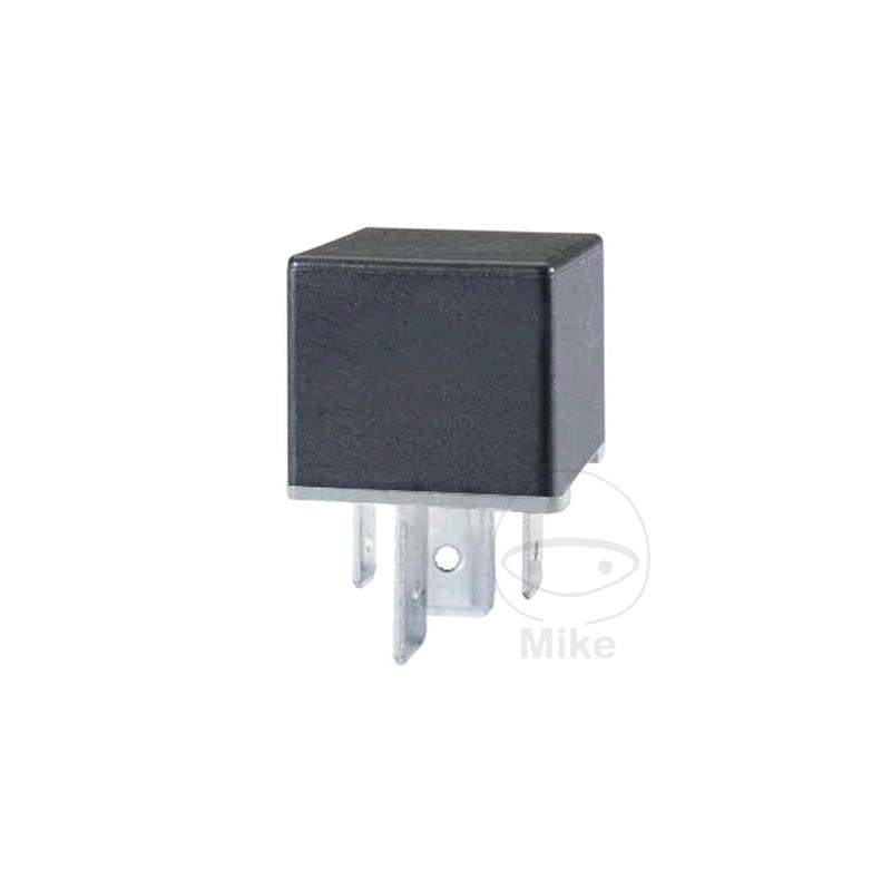 HELLA multifunctional relay 108.05.89