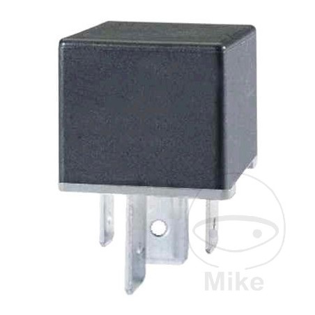 HELLA multifunctional relay 108.05.89
