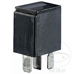 HELLA multifunctional relay 108.06.00