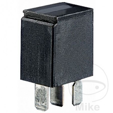 HELLA multifunctional relay 108.06.00