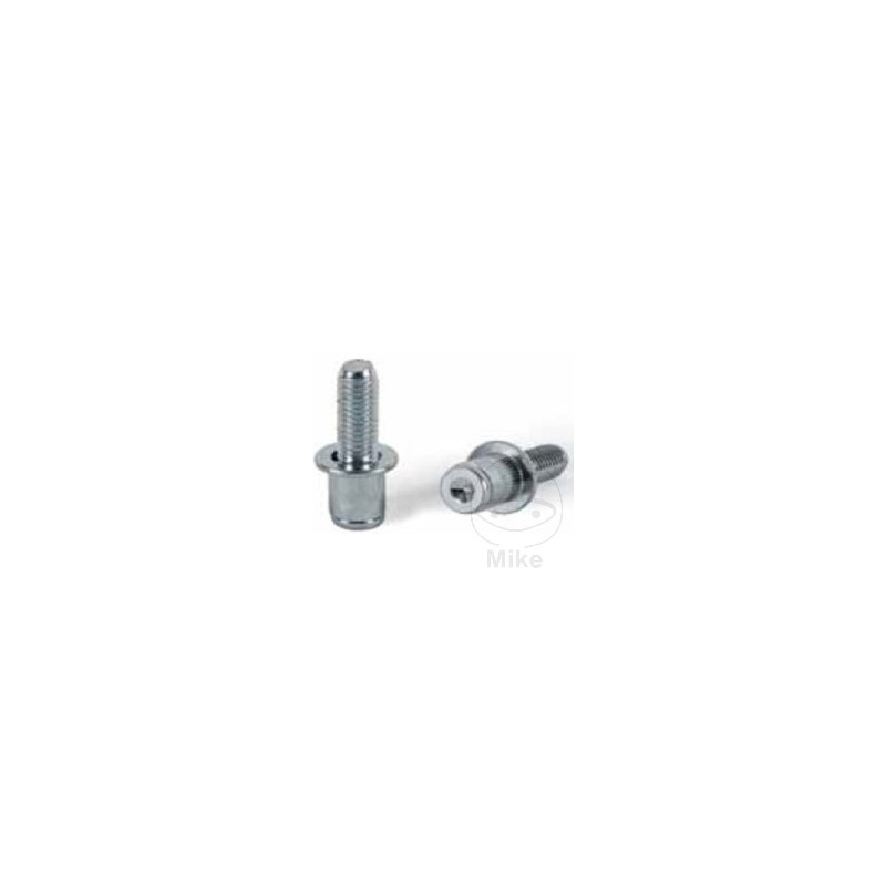 Tornillo remache ciego M 6 X 13 (100 U) 479.01.97