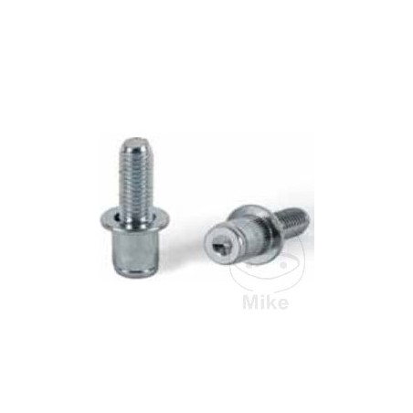 blind rivet screw M 6 X 13 (100 U) 479.01.97
