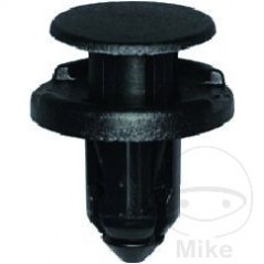 JMP Pack 10 impact rivets 481.06.37