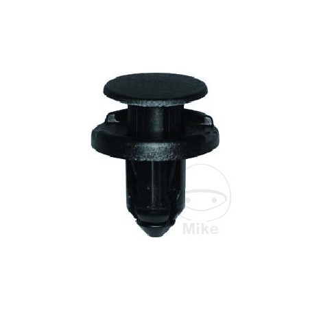 JMP Pack 10 impact rivets 481.06.37