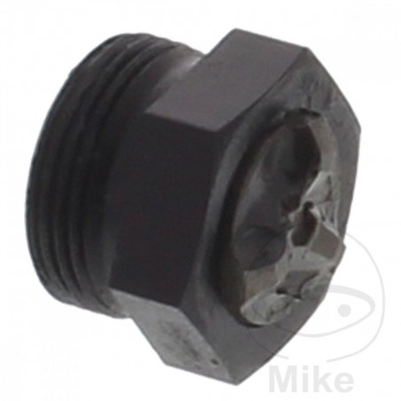 Spare part for chain riveter 722.00.05