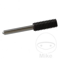 JMP Hollow bolt for chain riveter 722.01.10