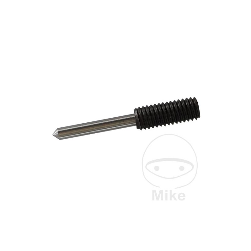 JMP Hollow bolt for chain riveter 722.01.10