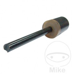 JMP Chain riveter bolt 722.01.11
