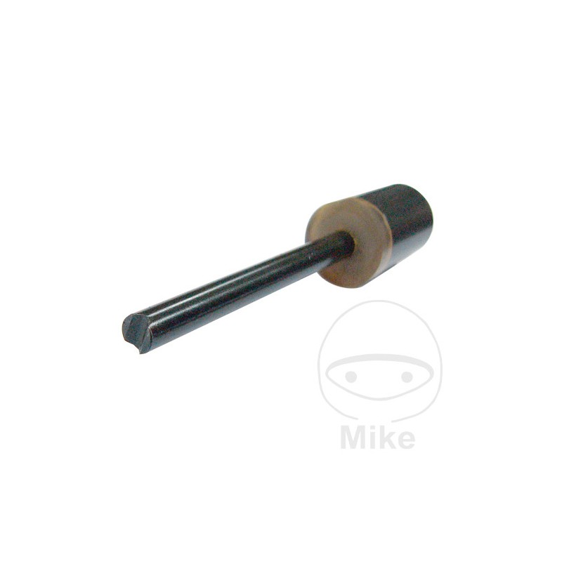 JMP Chain riveter bolt 722.01.11