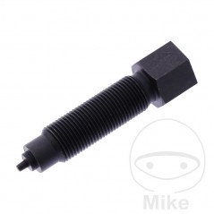 JMP Hollow shaft for chain riveter WHALE 722.02.38